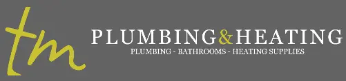taylor-made-plumbing-and-heating-stockport