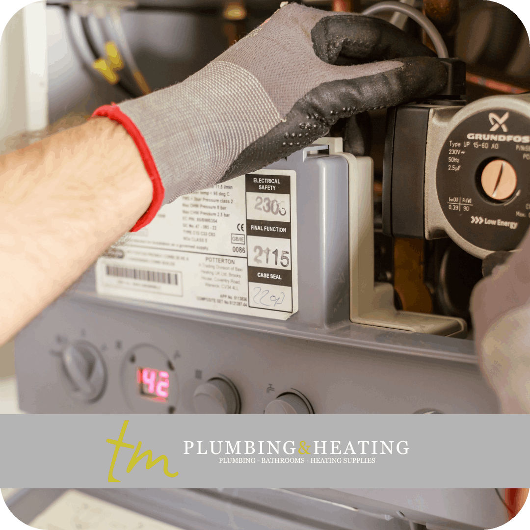 new-boiler-installation-stockport