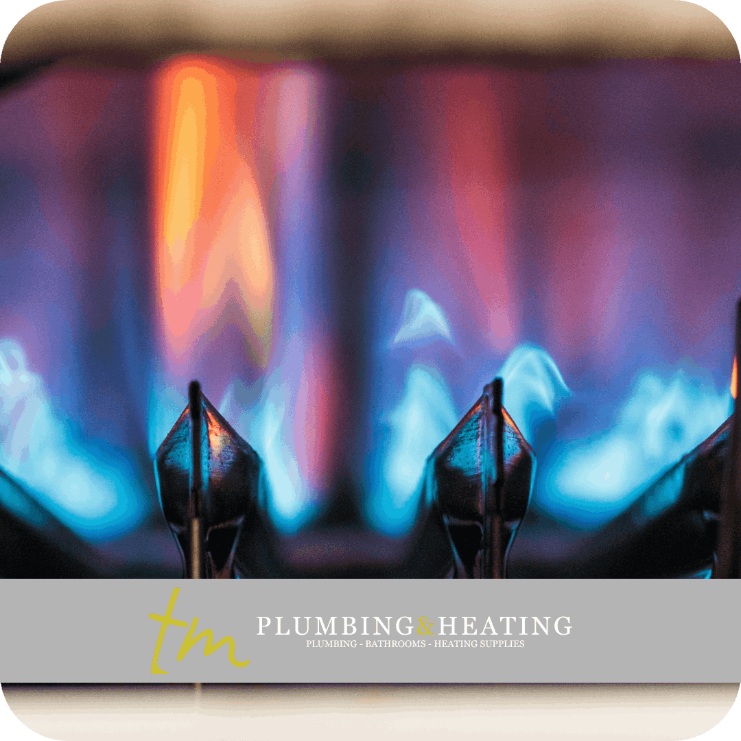 boiler-servicing-stockport