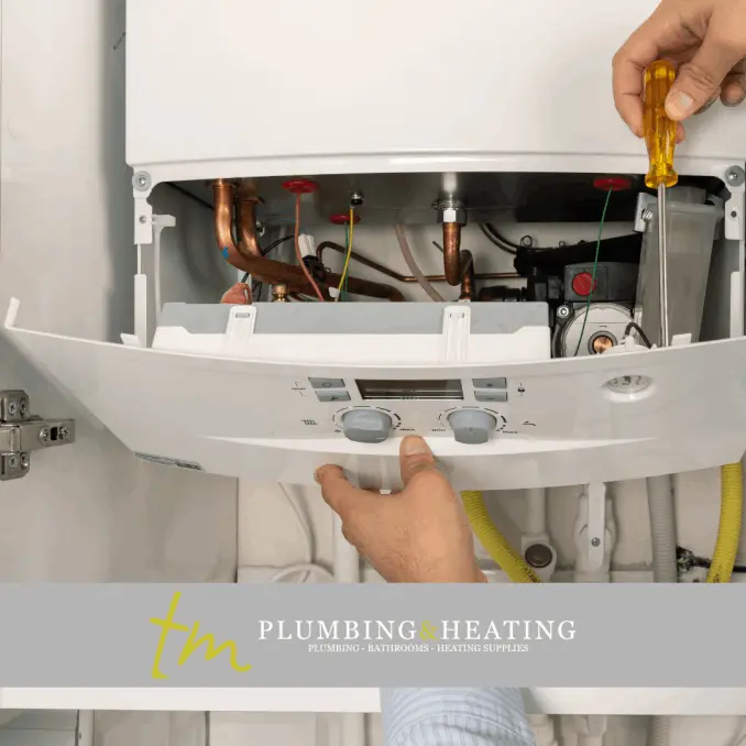 stockport-plumbing-and-heating-engineers