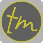 taylor-made-boiler-servicing-stockport